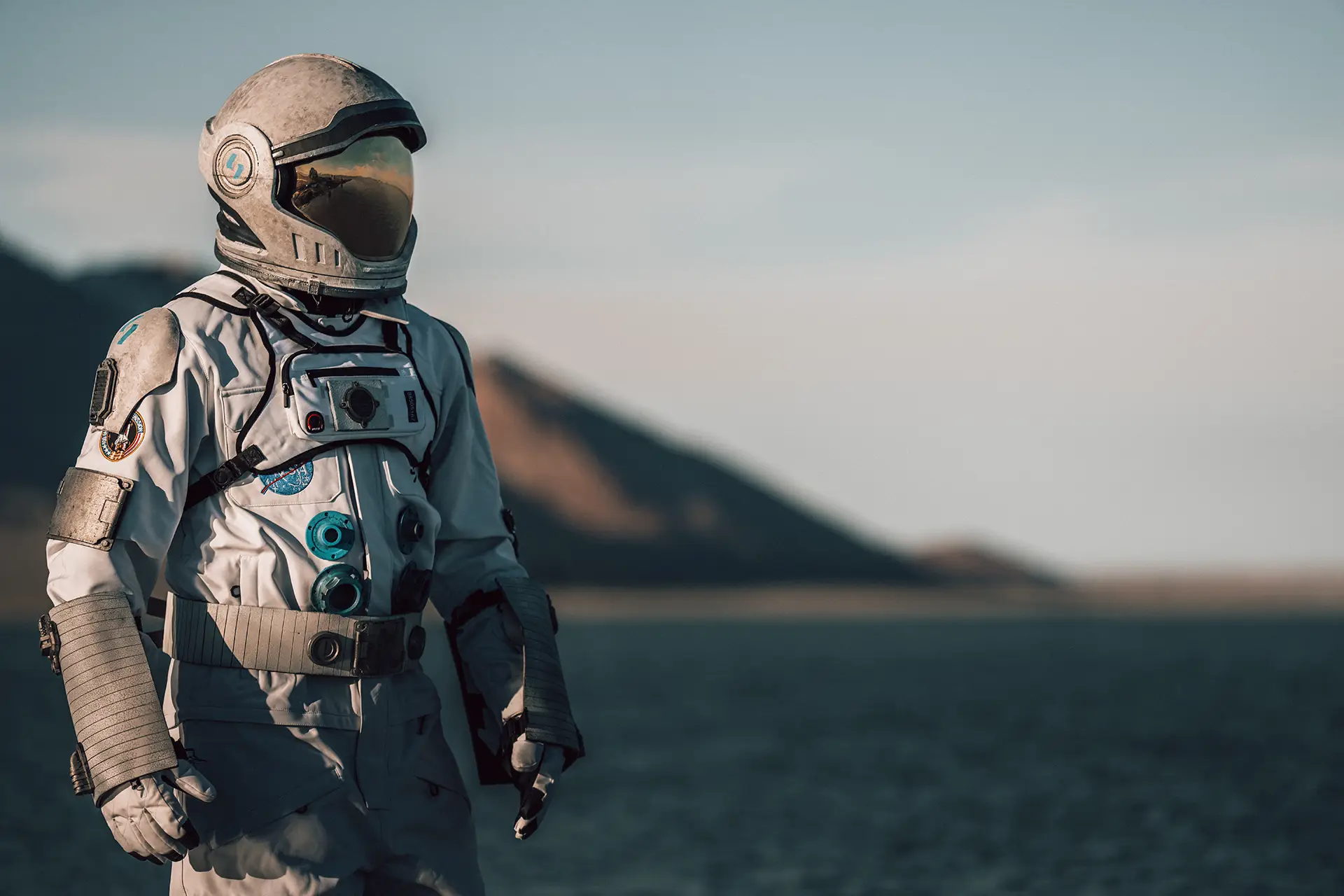 Real Estate Photography