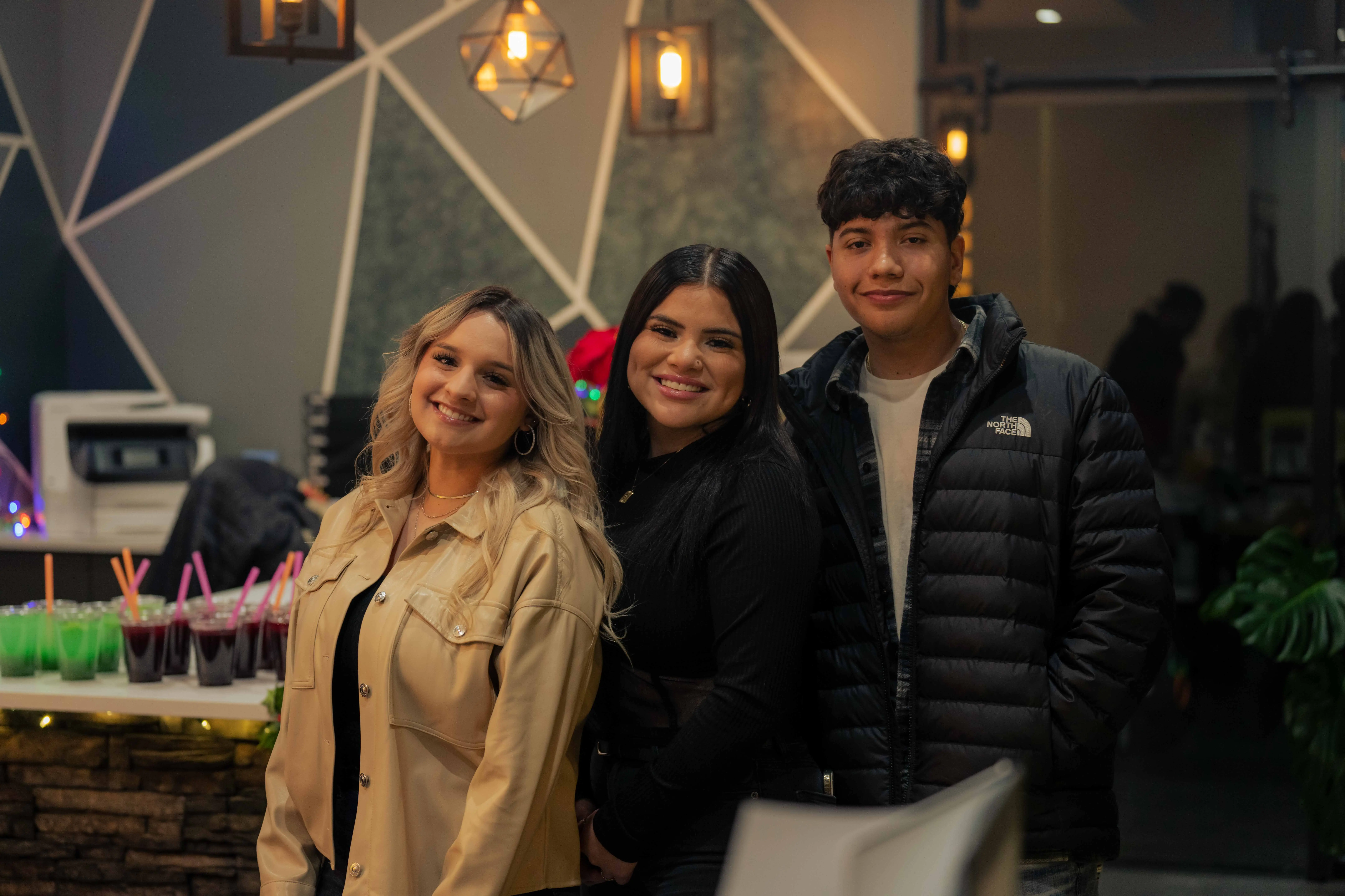 Corporate event coverage and live event filming Pacific Northwest