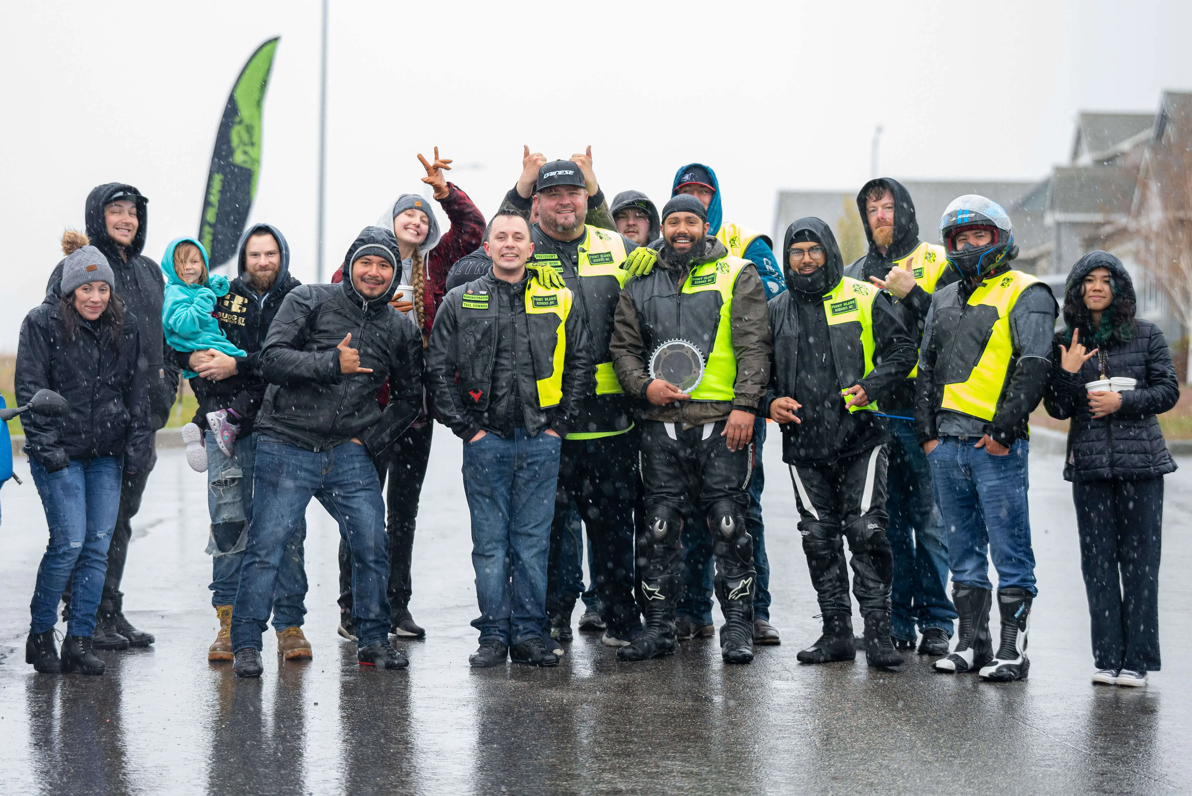 Event videography for conferences and corporate gatherings Seattle