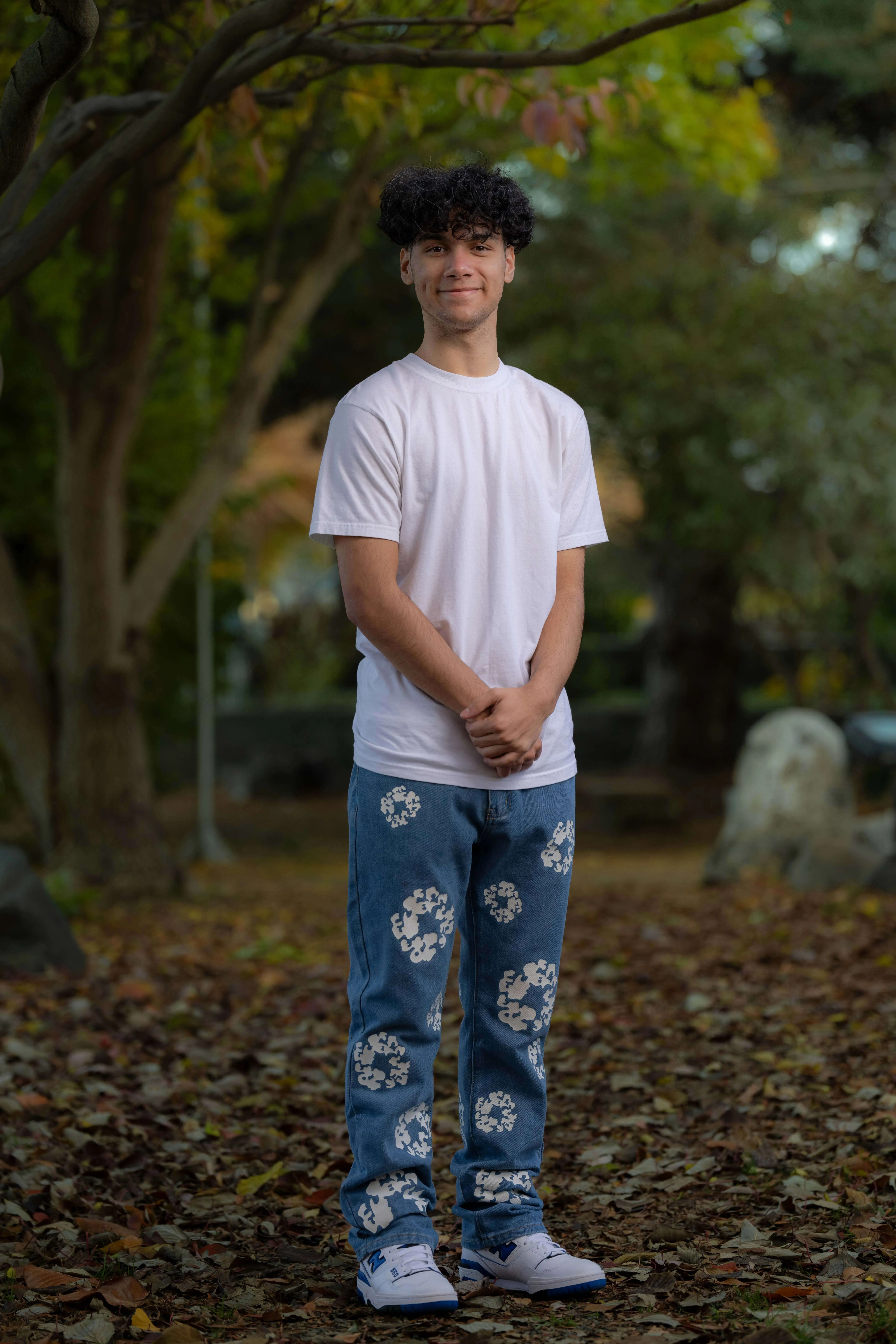 Professional senior pictures Kennewick WA