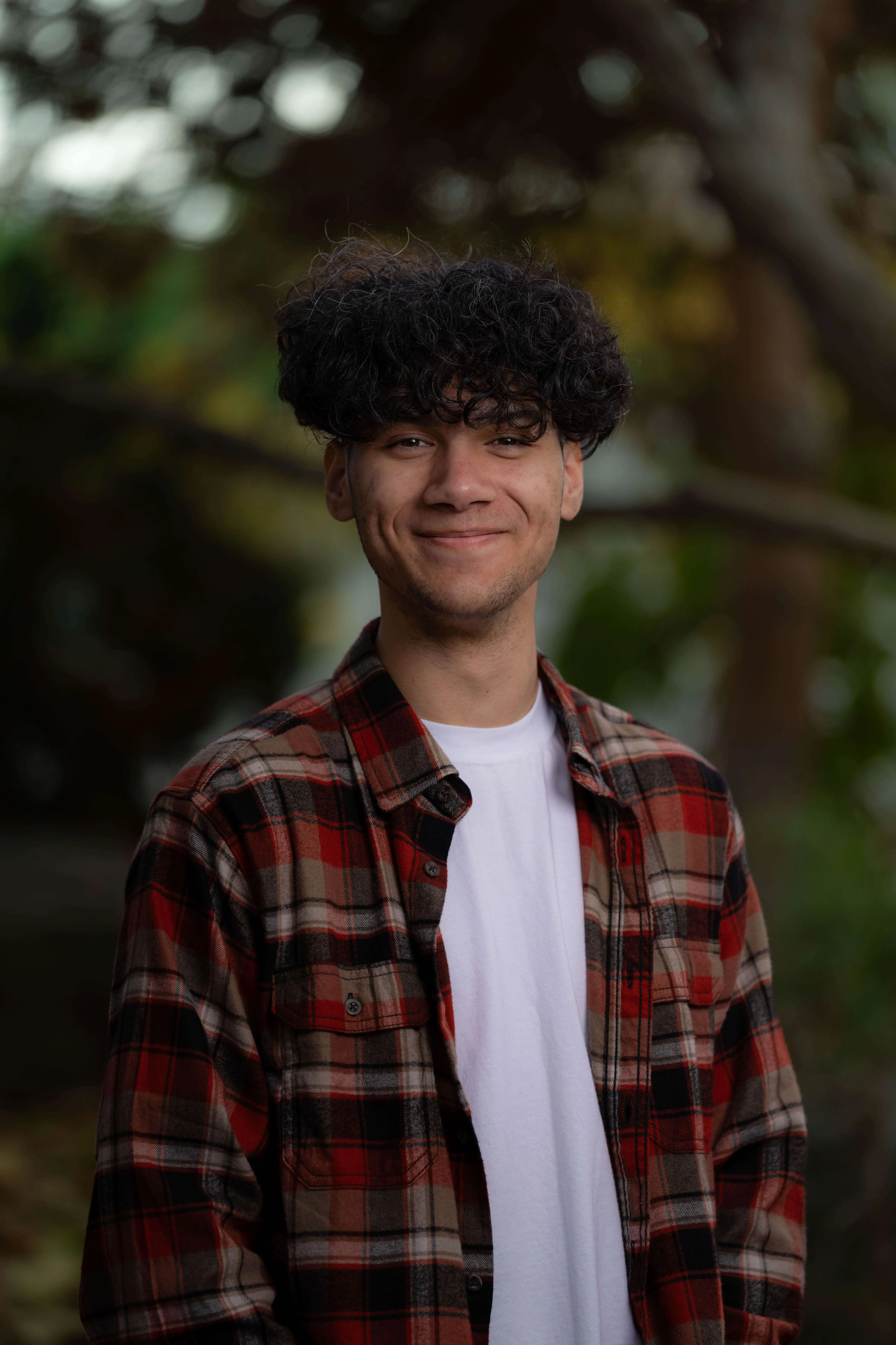 Senior pictures photography session Washington state