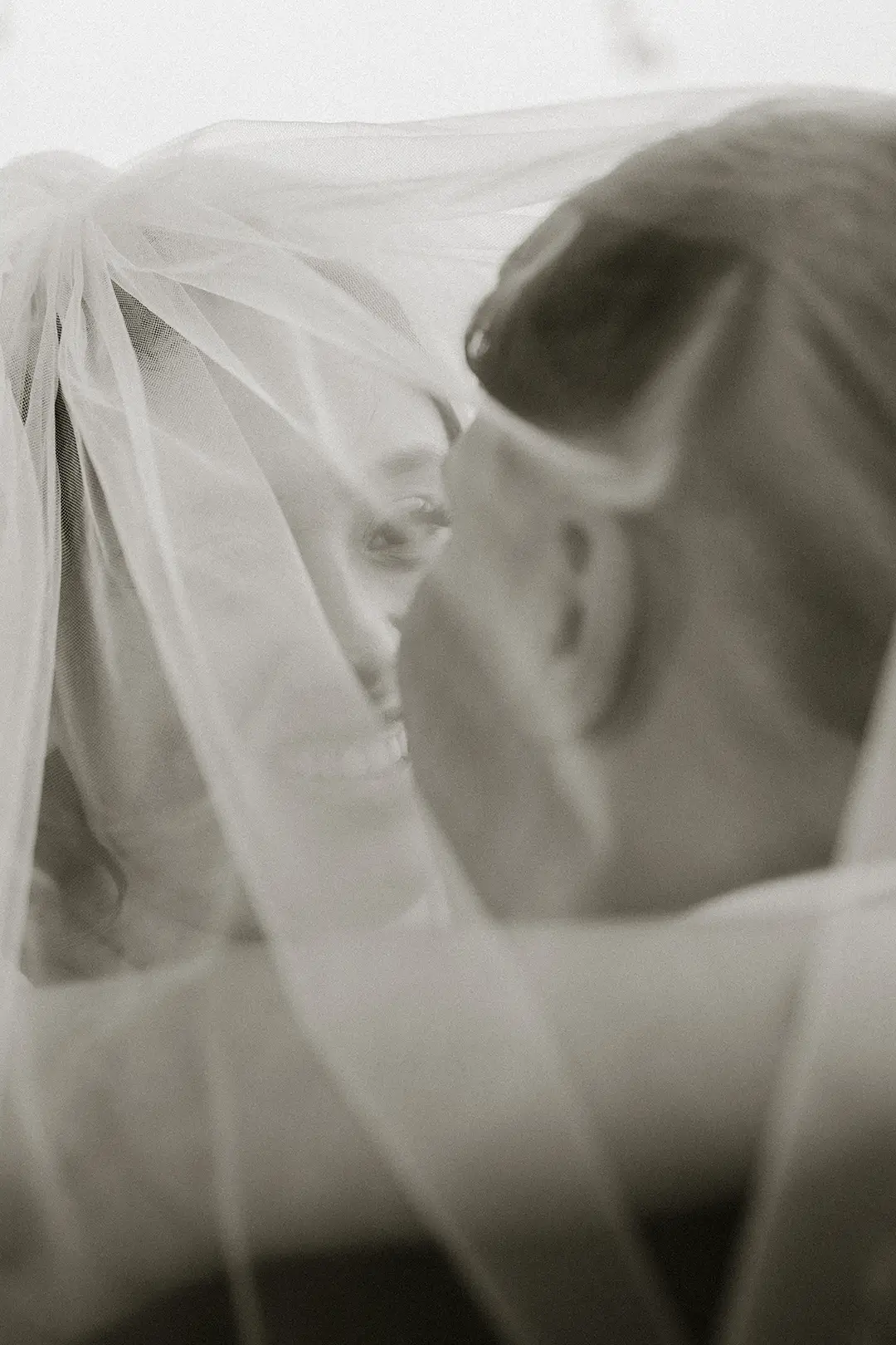 Vintage fall weather wedding photography