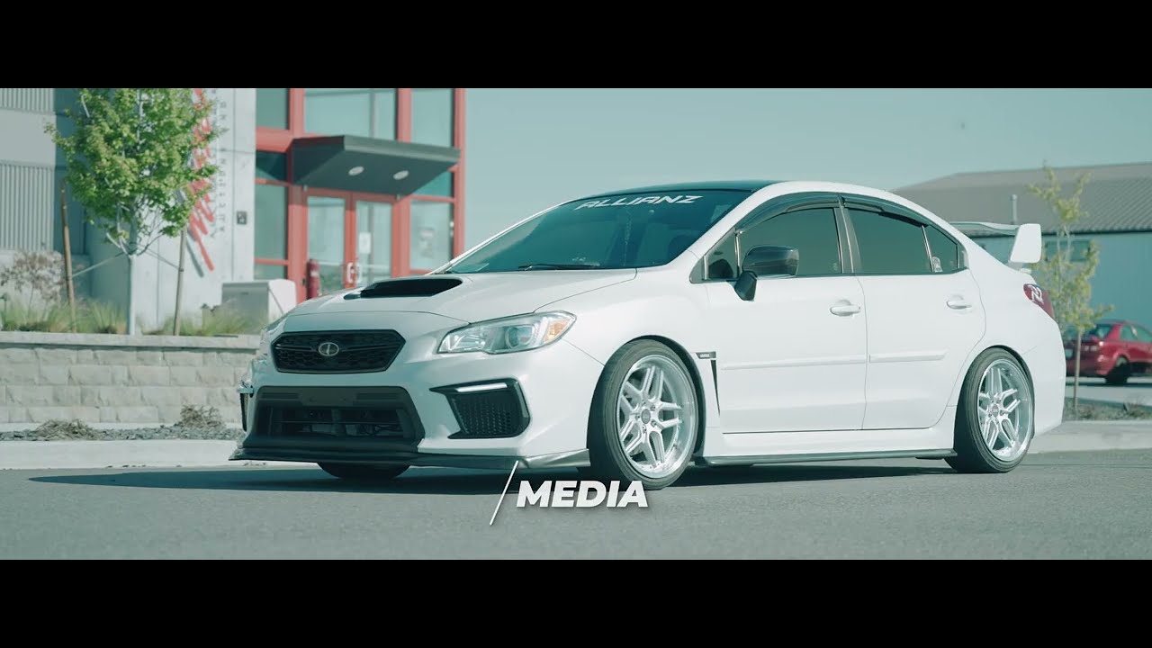 Trucks & Auto TCCC Car Meet